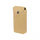 US WW2 Large Rigger Pouch [8FIELDS]