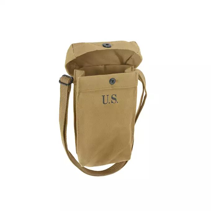 Torba na amunicję US WW2 [8FIELDS]