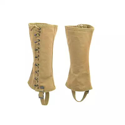 Stuptuty US WW2 [8FIELDS]