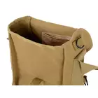 US WW2 GP Ammo Carry Bag [8FIELDS]