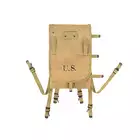 Chlebak US WW2 [8FIELDS]
