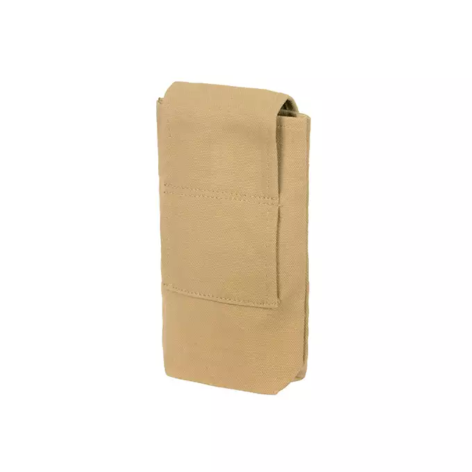 US WW2 Large Rigger Pouch [8FIELDS]