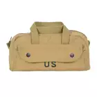 Mała torba narzędziowa US WW2 [8FIELDS]