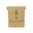 Torba Medyczna US WW2 [8FIELDS]