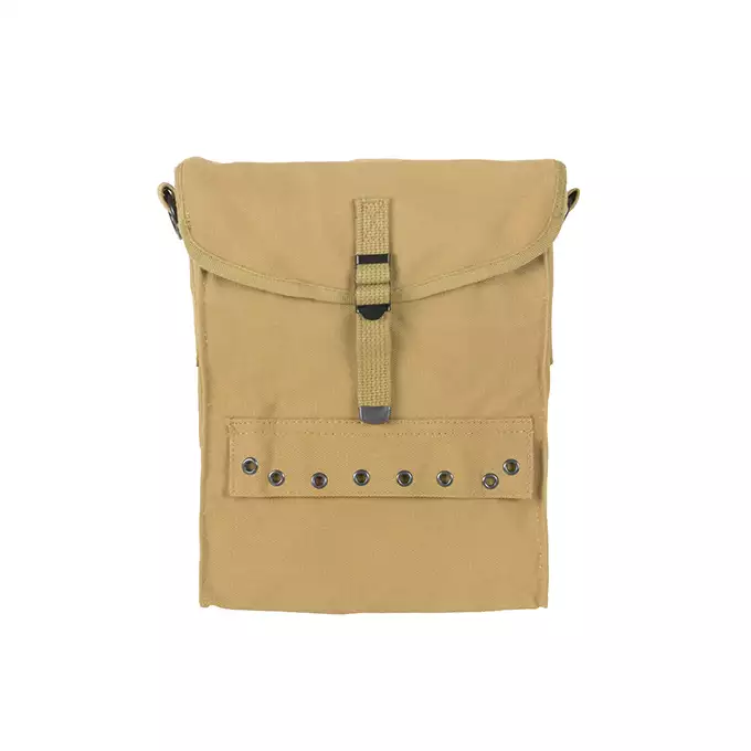 Torba Medyczna US WW2 [8FIELDS]