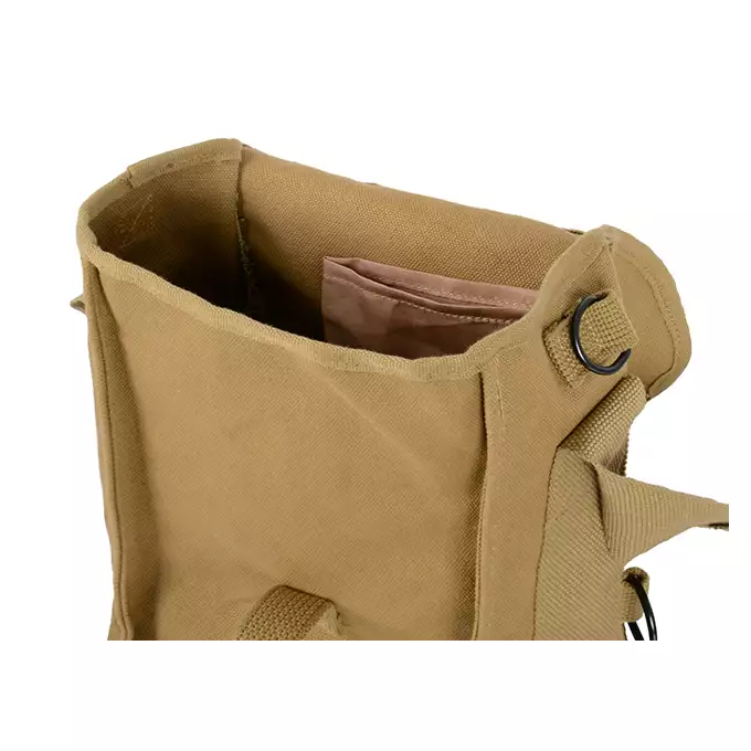 US WW2 GP Ammo Carry Bag [8FIELDS]