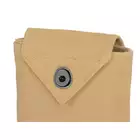US WW2 Large Rigger Pouch [8FIELDS]