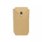 US WW2 Large Rigger Pouch [8FIELDS]