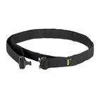 Pas bojowy LCS COBRA FY45MV - XL - Black [EM]