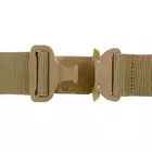 Combat Belt LCS COBRA FY45MV - L - Coyote Brown [EM]