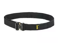 Combat Belt LCS COBRA FY45MV - L - Black [EM]