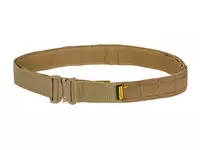 Combat Belt LCS COBRA FY45MV - L - Coyote Brown [EM]