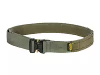 Combat Belt LCS COBRA FY45MV - L - Ranger Green [EM]