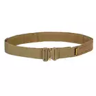 Pas bojowy LCS COBRA FY45MV - S - Coyote Brown [EM]