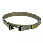 Combat Belt LCS COBRA FY45MV - L - Ranger Green [EM]