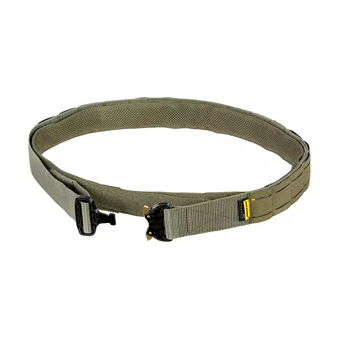 Pas bojowy LCS COBRA FY45MV - XL - Ranger Green [EM]