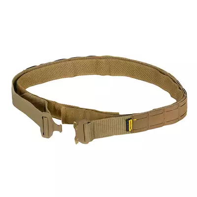 Pas bojowy LCS COBRA FY45MV - XL - Coyote Brown [EM]