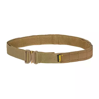 Pas bojowy LCS COBRA FY45MV - S - Coyote Brown [EM]