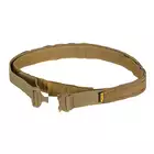 Pas bojowy LCS COBRA FY45MV - XL - Coyote Brown [EM]