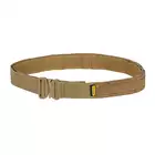 Combat Belt LCS COBRA FY45MV - L - Coyote Brown [EM]