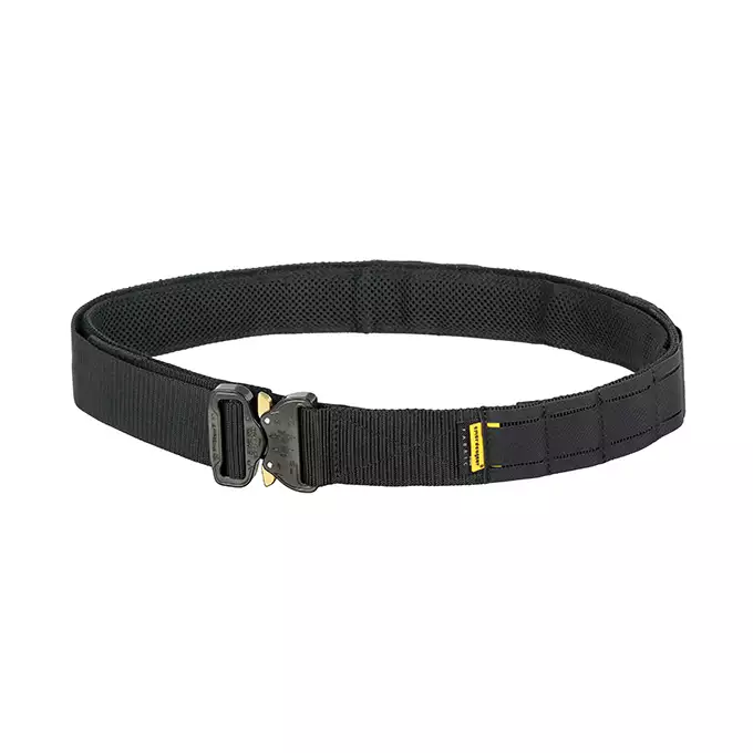 Pas bojowy LCS COBRA FY45MV - M - Black [EM]