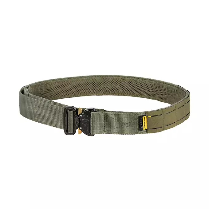 Pas bojowy LCS COBRA FY45MV - XL - Ranger Green [EM]