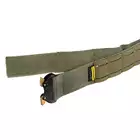 Combat Belt LCS COBRA FY45MV - L - Ranger Green [EM]