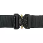 Pas bojowy LCS COBRA FY45MV - XL - Black [EM]