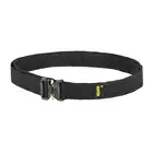 Pas bojowy LCS COBRA FY45MV - XL - Black [EM]