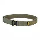 Combat Belt LCS COBRA FY45MV - L - Ranger Green [EM]