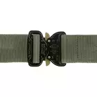 Combat Belt LCS COBRA FY45MV - L - Ranger Green [EM]