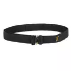 Pas bojowy LCS COBRA FY45MV - XL - Black [EM]