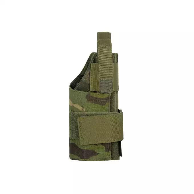 Modularna kabura uniwersalna - Multicam Tropic [8FIELDS PREMIUM]