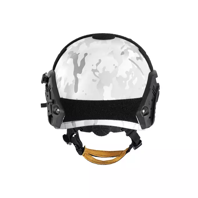 FAST Ballistic Helmet Replica (L Size) - AM [FMA]