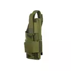 Modularna kabura uniwersalna - Multicam Tropic [8FIELDS PREMIUM]