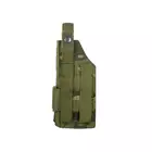 Modularna kabura uniwersalna - Multicam Tropic [8FIELDS PREMIUM]