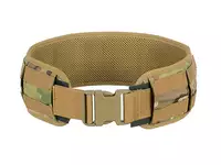 Padded MOLLE Combat Belt (XL) - MC [8FIELDS PREMIUM]