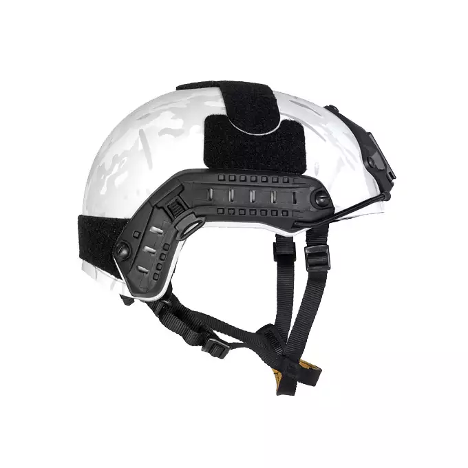 FAST Ballistic Helmet Replica (L Size) - AM [FMA]