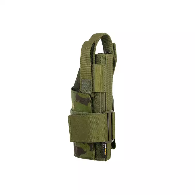 Modularna kabura uniwersalna - Multicam Tropic [8FIELDS PREMIUM]