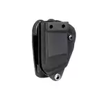 Porte-chargeur simple Kydex - Noir [FMA]