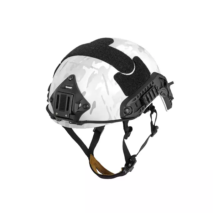 FAST Ballistic Helmet Replica (L Size) - AM [FMA]