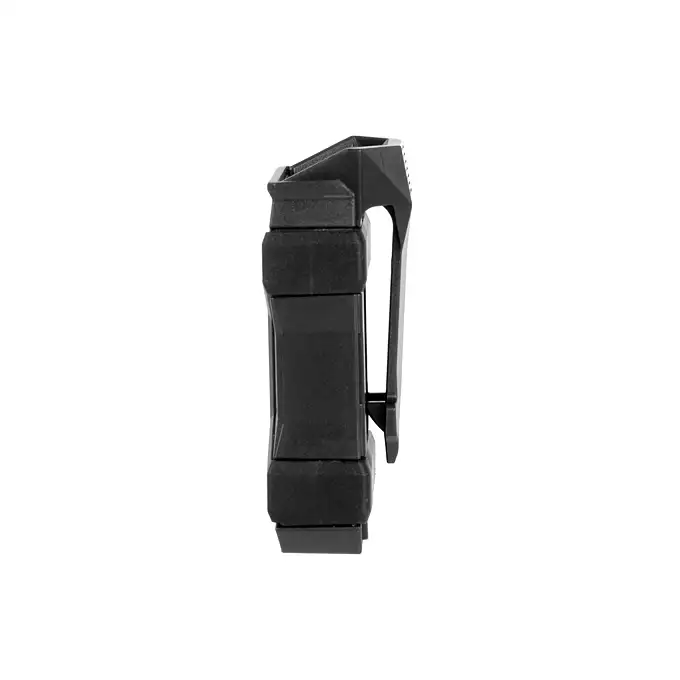Polimerowa ładownica na magazynki pistoletowe typu 9mm/.45 - Olive [FMA]