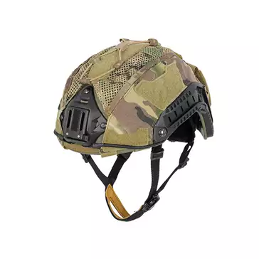 Multifunctional Cover for Maritime Helmet - MC [FMA]