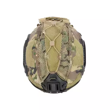 Multifunctional Cover for Maritime Helmet - MC [FMA]