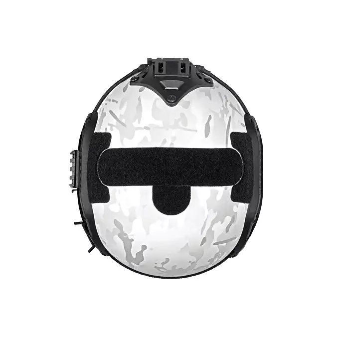 FAST Ballistic Helmet Replica (L Size) - AM [FMA]