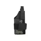Modularna kabura uniwersalna - Multicam Black [8FIELDS PREMIUM]