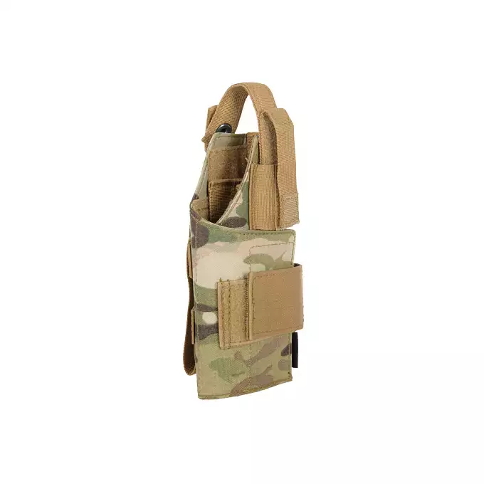Modularna kabura uniwersalna - Multicam [8FIELDS PREMIUM]