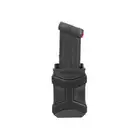 Polimerowa ładownica na magazynki pistoletowe typu 9mm/.45 - Olive [FMA]