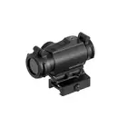 Maverick-IV 1x20 Red Dot Sight [Vector Optics]