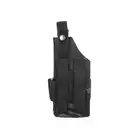 Modularna kabura uniwersalna - Multicam Black [8FIELDS PREMIUM]